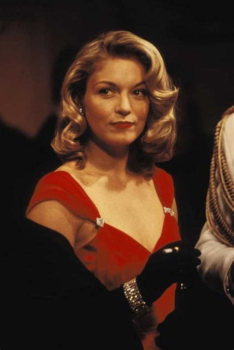 Full archive of her photos and videos from ICLOUD LEAKS 2023 Here. Sheryl Lee gained popularity as an actress. She performed on the stage in productions like Salome, etc. She also acted in Twin Peaks films and series like One Tree Hill. In 2019, she’ll act in Down to Nothing. 